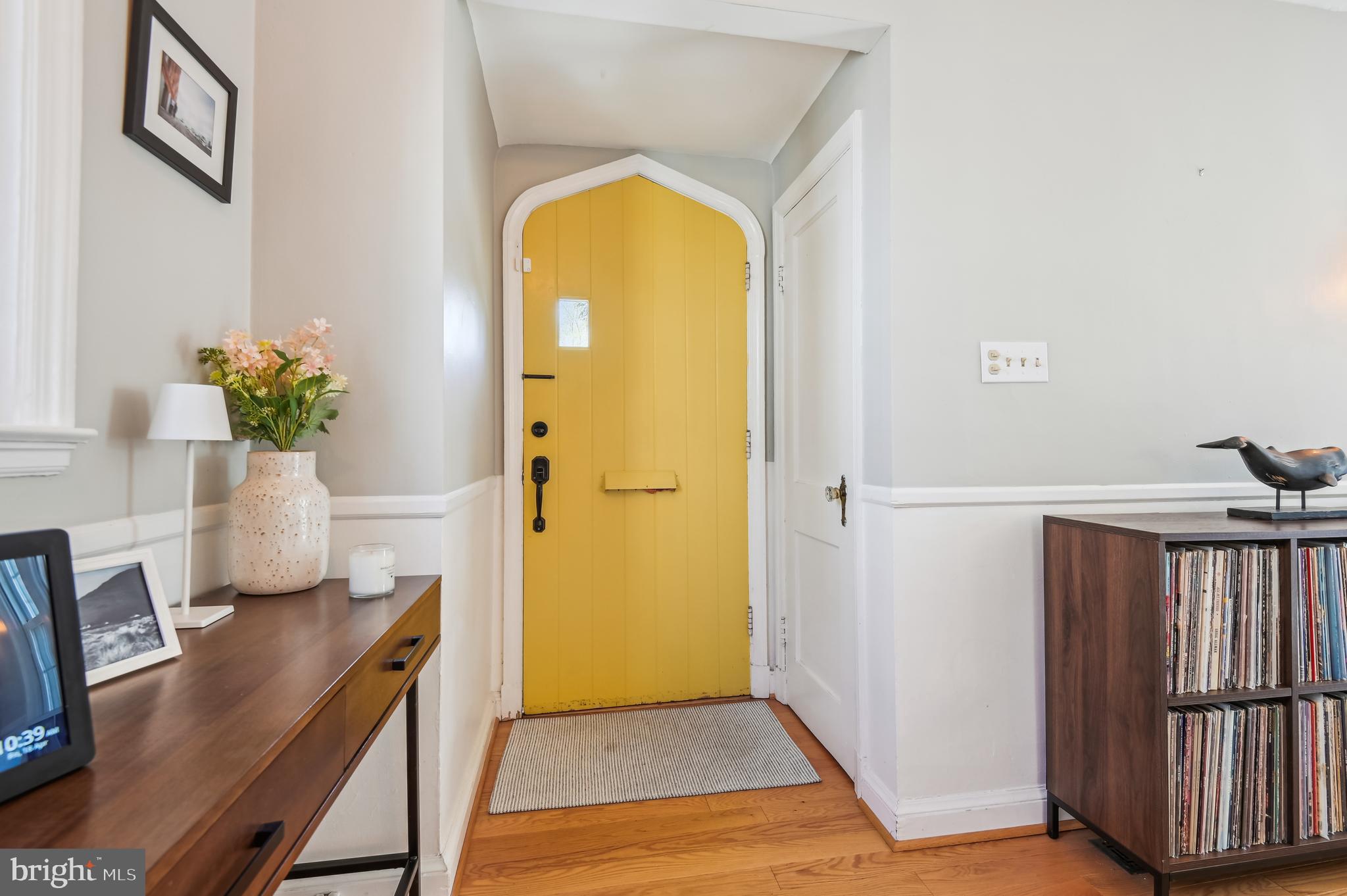 609 Marwood Road Towson, MD 21204 - Photo 3 of 34 Gallery Image 3