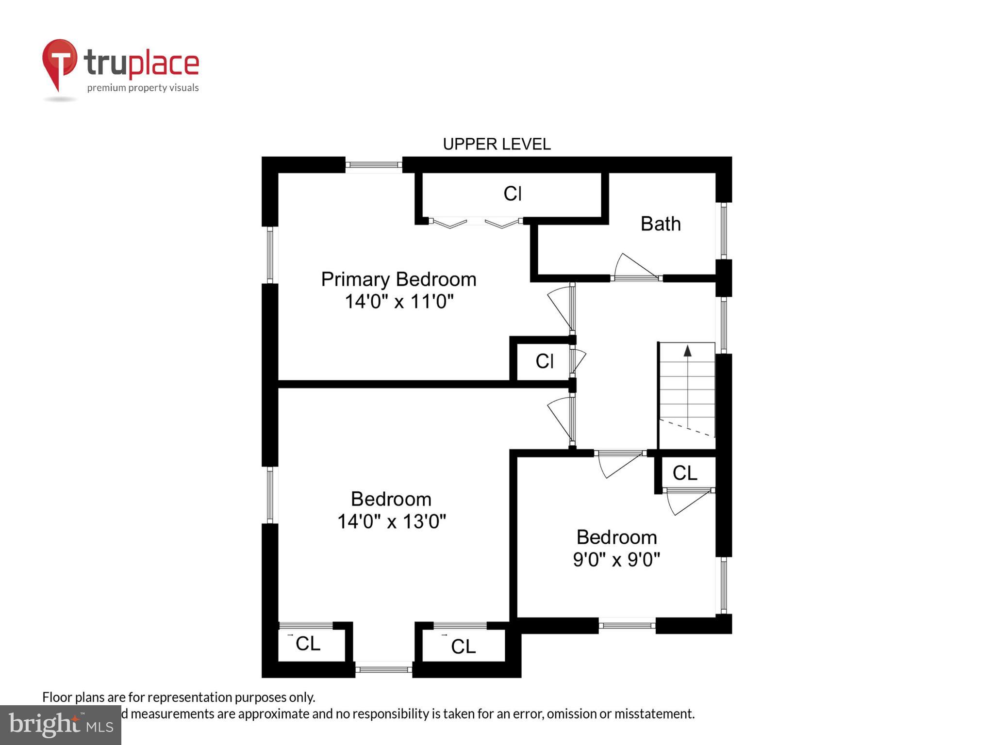 609 Marwood Road Towson, MD 21204 - Photo 33 of 34 Gallery Image 33