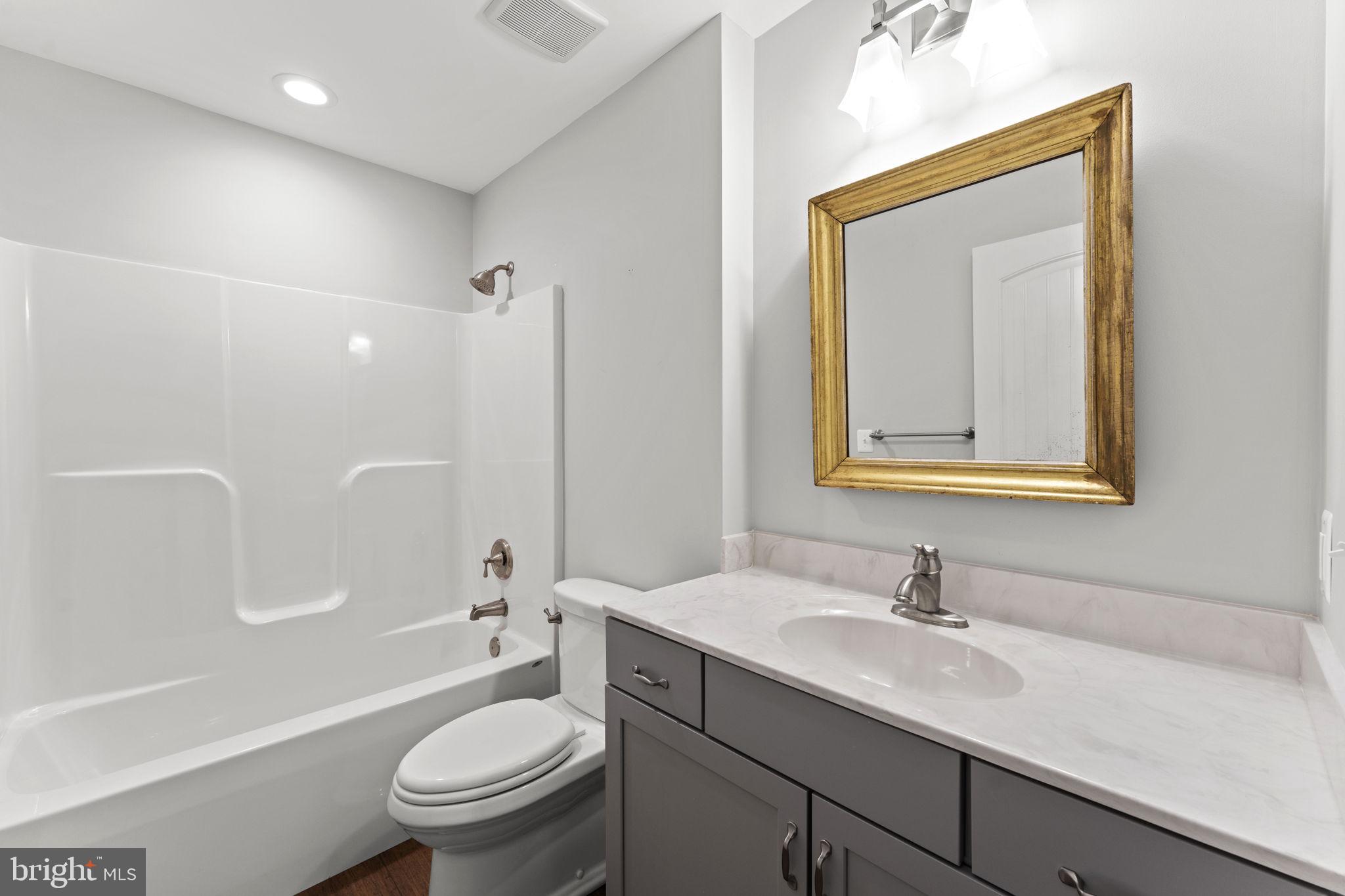 9711 Clarkes Road Bealeton, VA 22712 - Photo 42 of 85