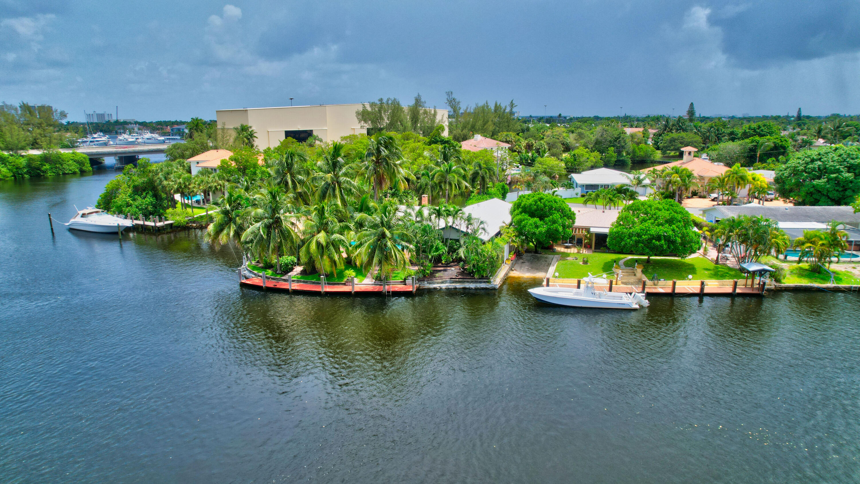 13 Royal Palm Way, Unit 401 Boca Raton, FL 33432 - Photo 1 of 30 View