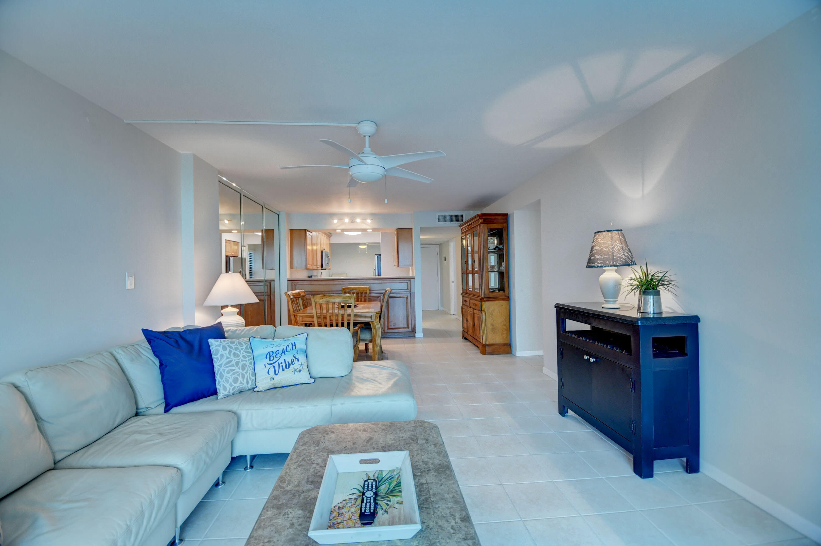 13 Royal Palm Way, Unit 401 Boca Raton, FL 33432 - Photo 12 of 30 31_dsc_4051_2_3_4_5
