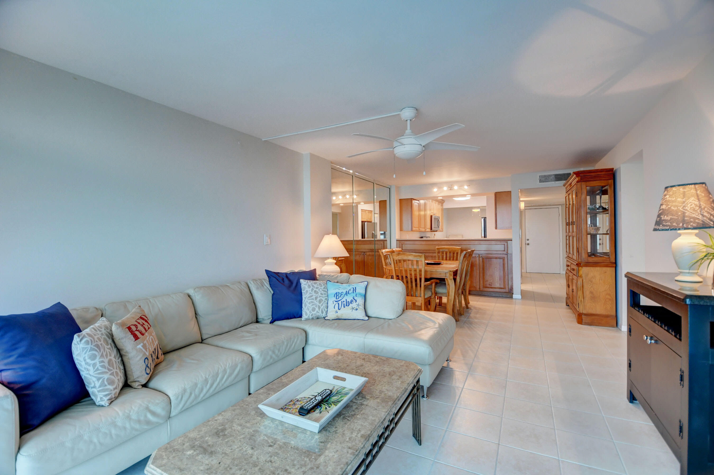 13 Royal Palm Way, Unit 401 Boca Raton, FL 33432 - Photo 13 of 30 32_dsc_4061_2_3_4_5