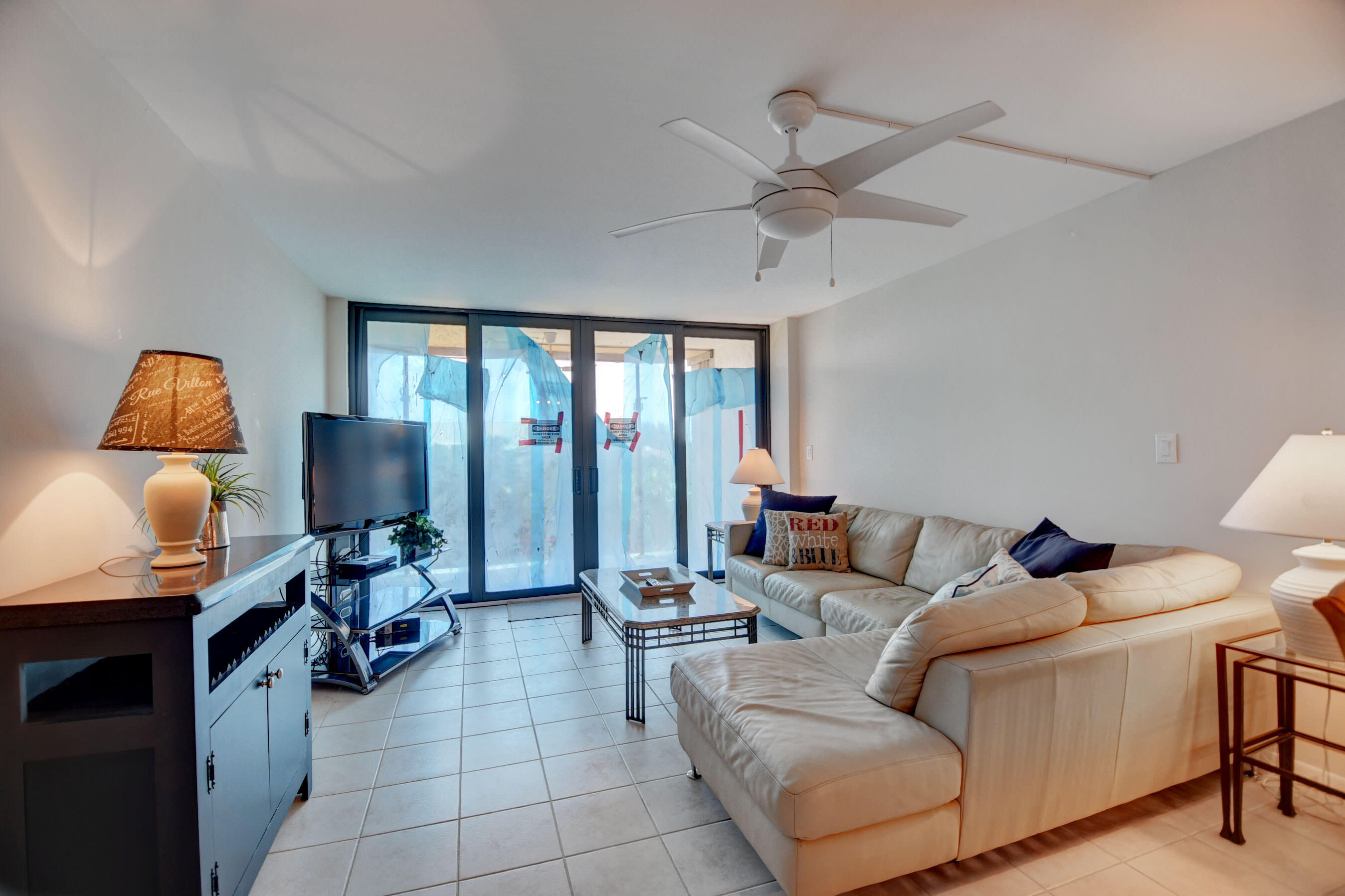 13 Royal Palm Way, Unit 401 Boca Raton, FL 33432 - Photo 14 of 30 34_dsc_4071_2_3_4_5