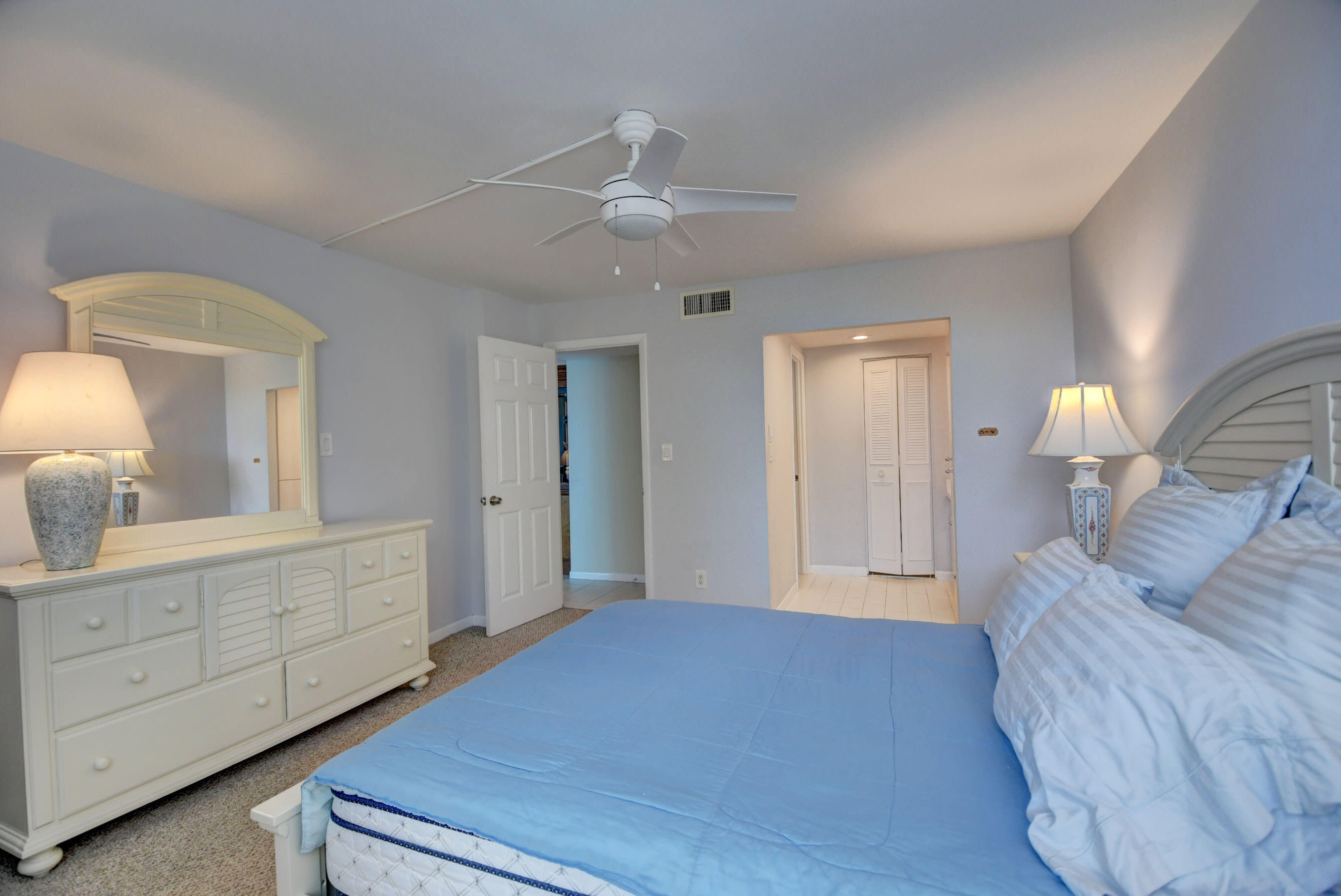 13 Royal Palm Way, Unit 401 Boca Raton, FL 33432 - Photo 20 of 30 26_dsc_4026_27_28_29_30