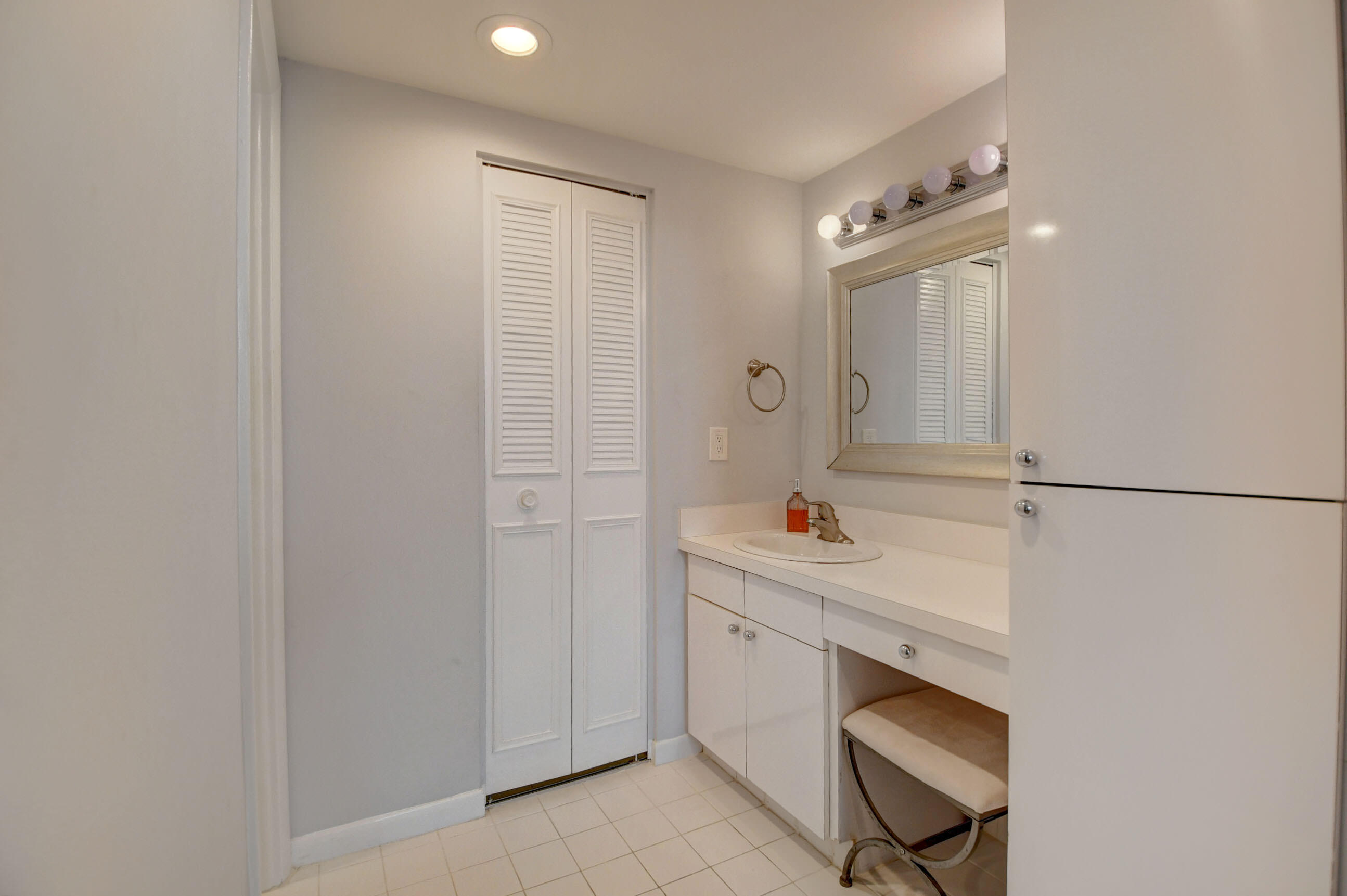 13 Royal Palm Way, Unit 401 Boca Raton, FL 33432 - Photo 21 of 30 27_dsc_4031_2_3_4_5