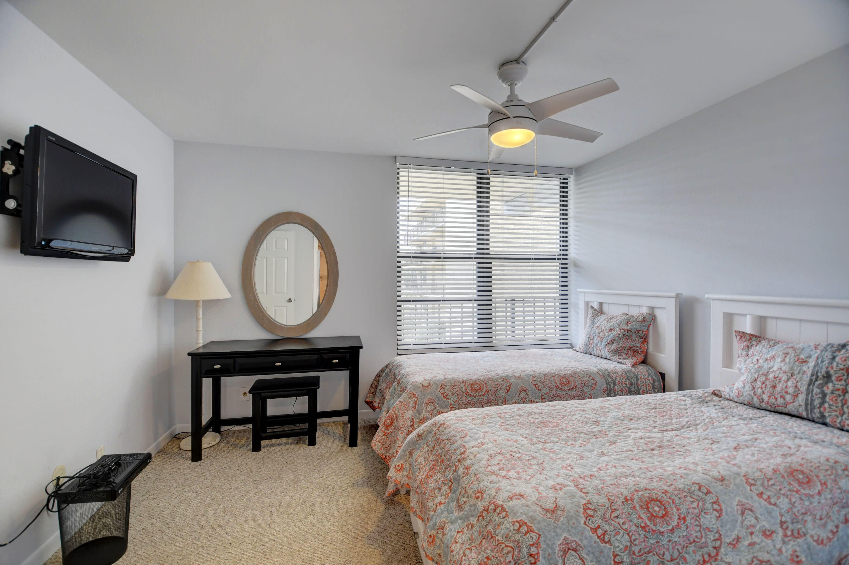 13 Royal Palm Way, Unit 401 Boca Raton, FL 33432 - Photo 25 of 30 14_dsc_3956_57_58_59_60