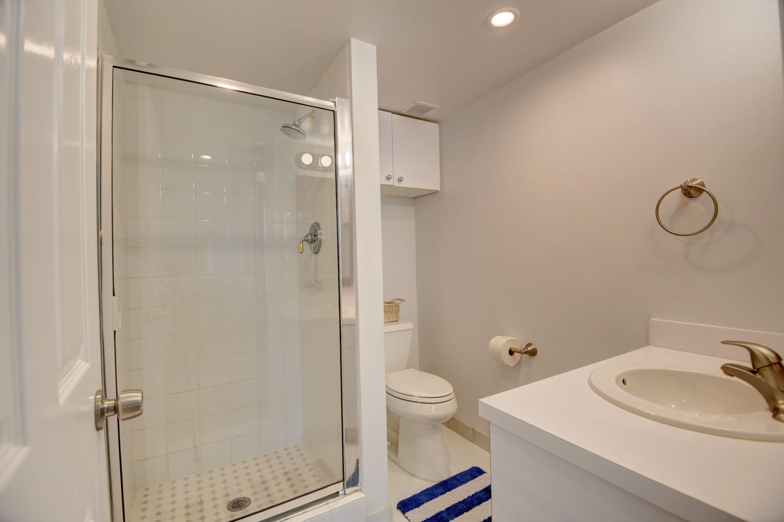 13 Royal Palm Way, Unit 401 Boca Raton, FL 33432 - Photo 26 of 30 16_dsc_3971_2_3_4_5