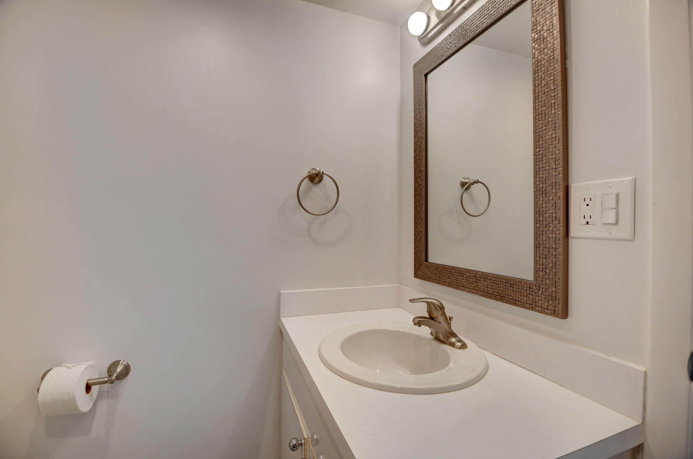 13 Royal Palm Way, Unit 401 Boca Raton, FL 33432 - Photo 27 of 30 15_dsc_3966_67_68_69_70