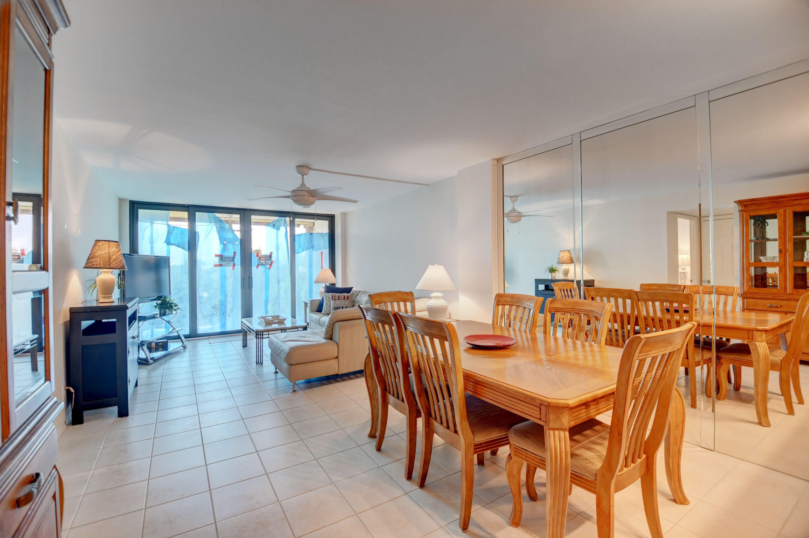 13 Royal Palm Way, Unit 401 Boca Raton, FL 33432 - Photo 3 of 30 33_dsc_4066_67_68_69_70