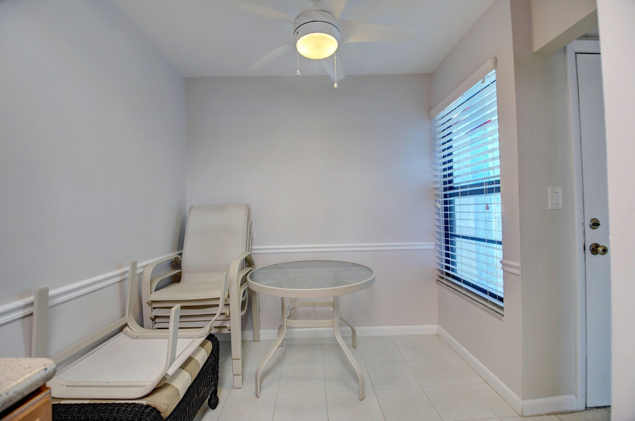 13 Royal Palm Way, Unit 401 Boca Raton, FL 33432 - Photo 8 of 30 21_dsc_3996_3997_3998_3999_4000