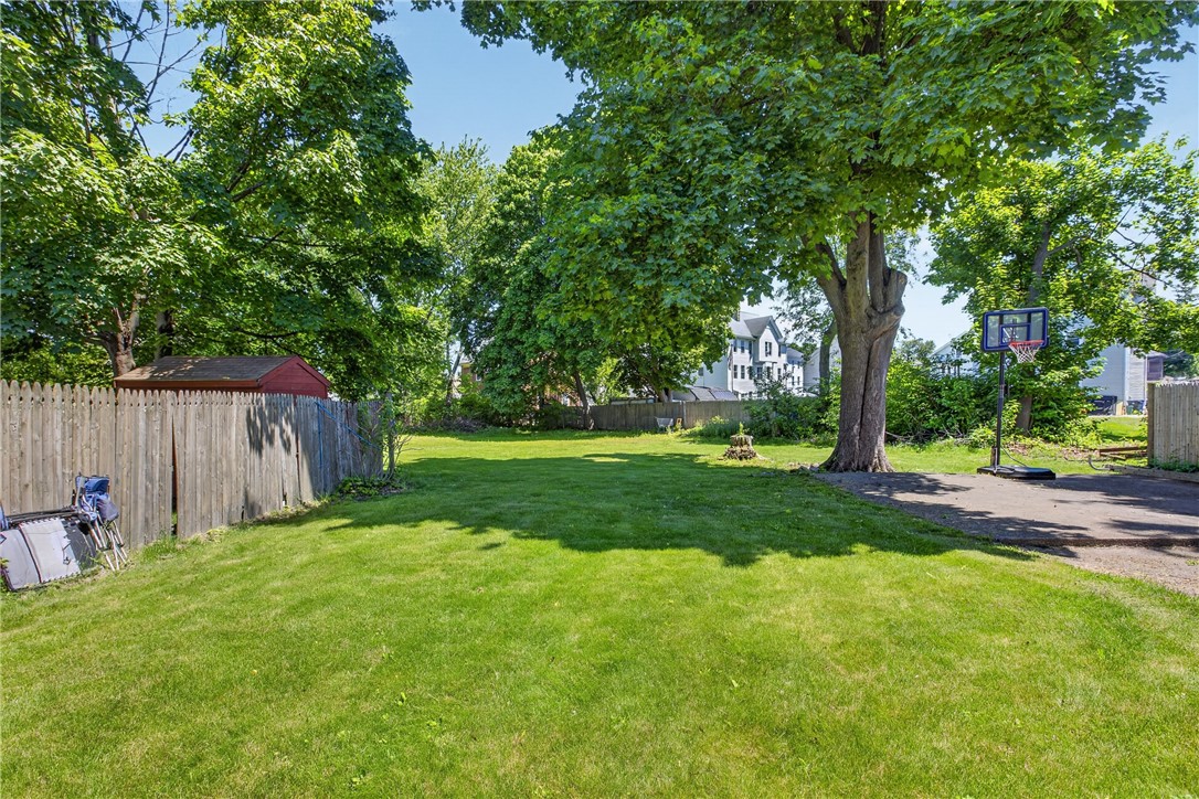 34 Appleton Avenue Pawtucket, RI 02860 - Photo 43 of 50