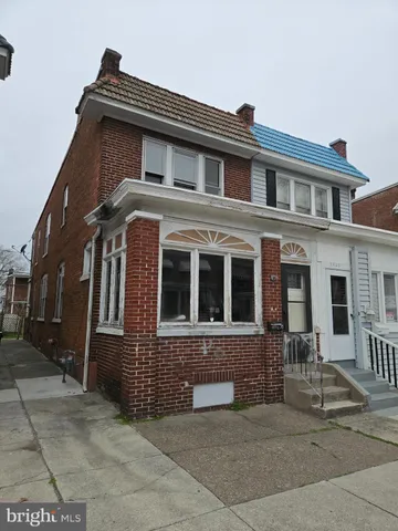 $105,000 | 2638 Lexington Street, Harrisburg, PA 17110