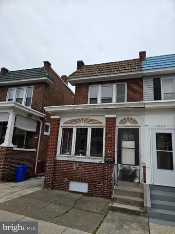 $105,000 | 2638 Lexington Street, Harrisburg, PA 17110