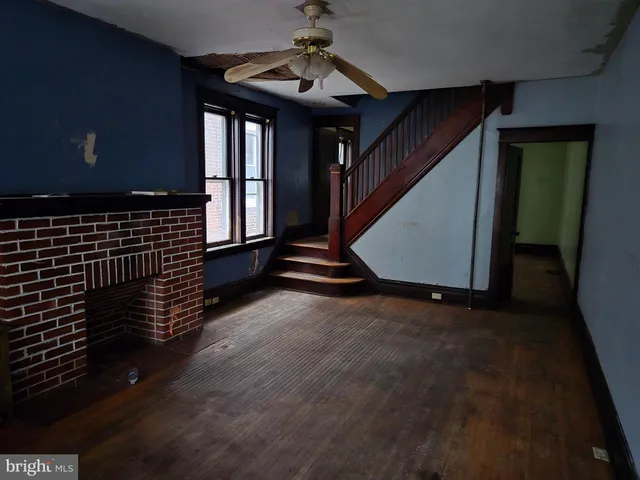 $105,000 | 2638 Lexington Street, Harrisburg, PA 17110