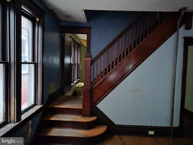 $105,000 | 2638 Lexington Street, Harrisburg, PA 17110