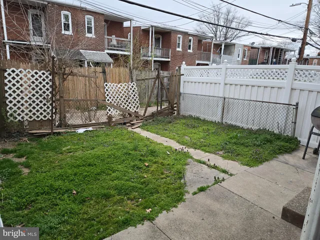 $105,000 | 2638 Lexington Street, Harrisburg, PA 17110