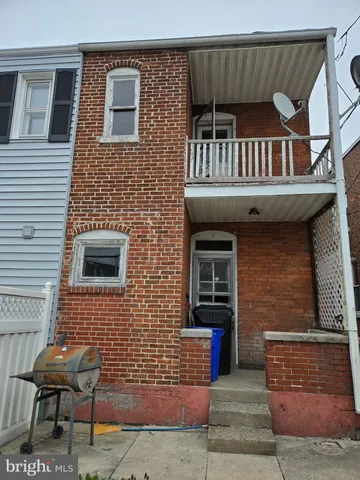 $105,000 | 2638 Lexington Street, Harrisburg, PA 17110