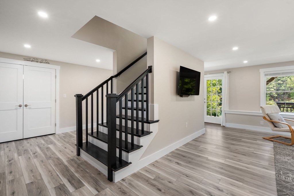 44 Pine Point Road Stow, MA 01775 - Photo 30 of 41 Gallery Image 30
