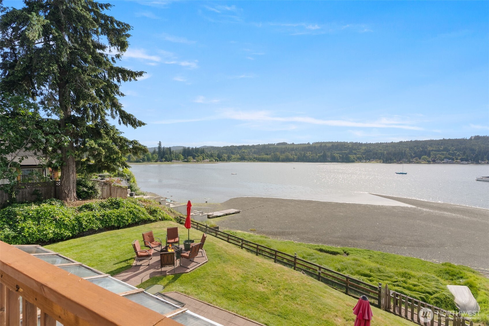 4617 Erlands Point Road Northwest Bremerton, WA 98312 - Photo 26 of 40 Gallery Image 26