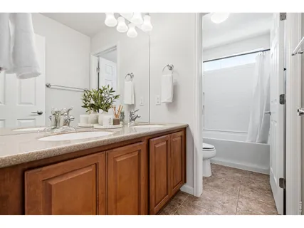 $815,000 | 3385 Traver Drive, Broomfield, CO 80023