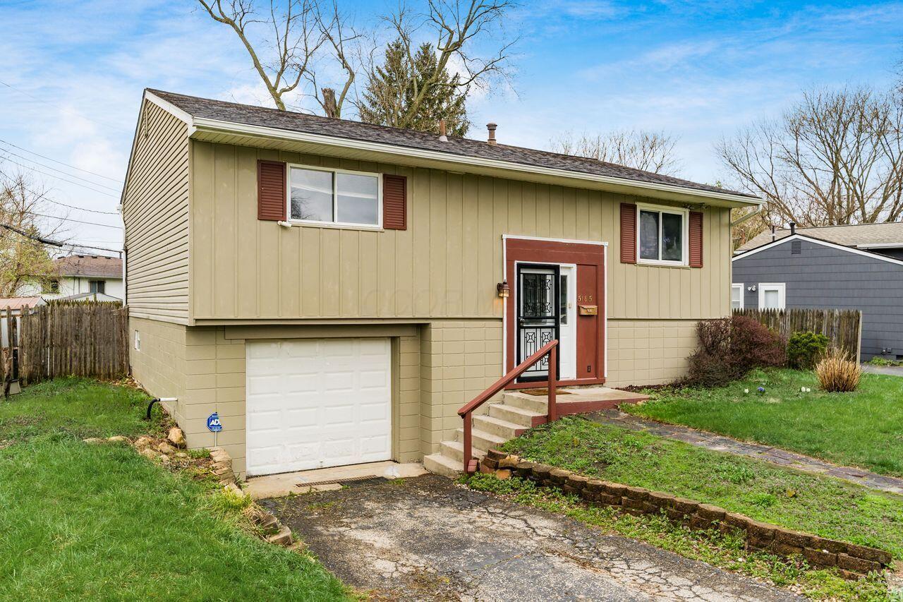 5185 Rutledge Drive South Columbus, OH 43232 - Photo 2 of 37 002_r_S_Columbus_OH_43232_USA