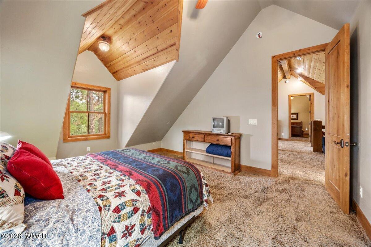 36 County Road Alpine, AZ 85920 - Photo 37 of 70 Gallery Image 37