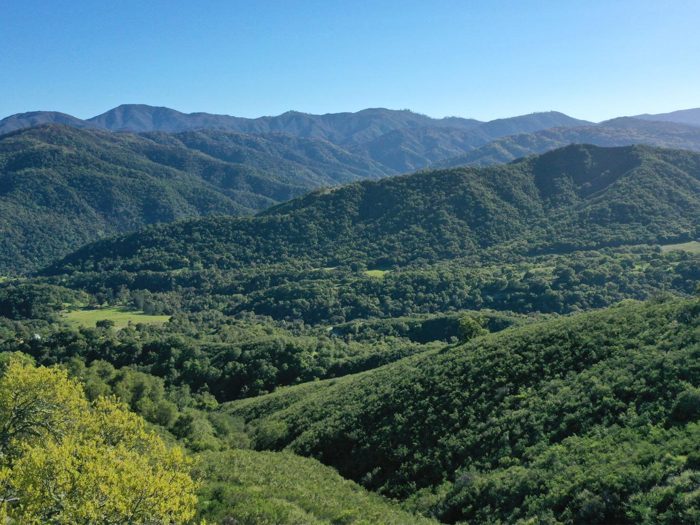 0 Sky Ranch Road Carmel Valley, CA 93924 - Photo 3 of 50 Gallery Image 3