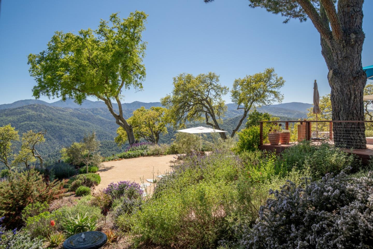 0 Sky Ranch Road Carmel Valley, CA 93924 - Photo 8 of 50 Gallery Image 8
