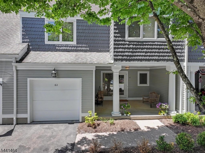62 Manor Square Sparta, NJ 07871 - Photo 32 of 46