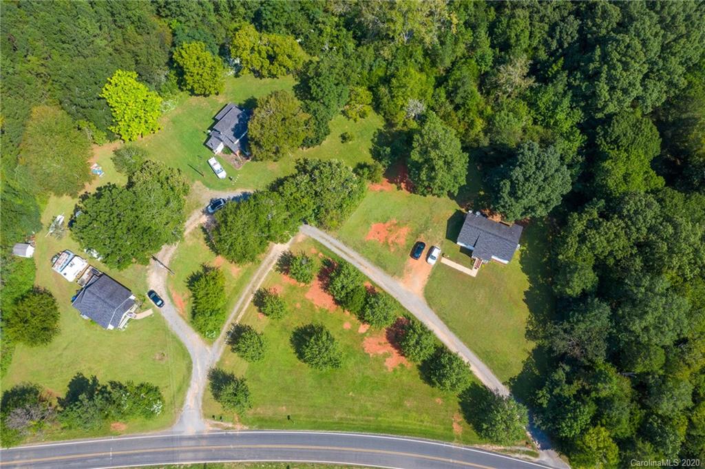 166 West North Corner Road Lancaster, SC 29720 - Photo 1 of 29