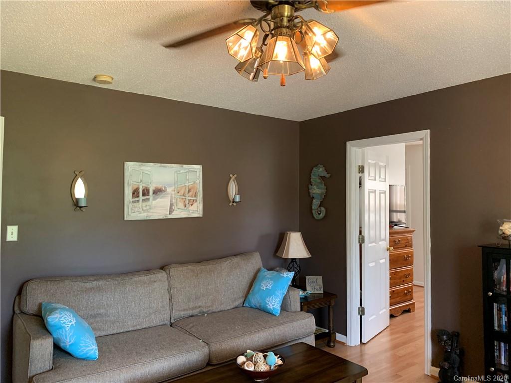 166 West North Corner Road Lancaster, SC 29720 - Photo 12 of 29