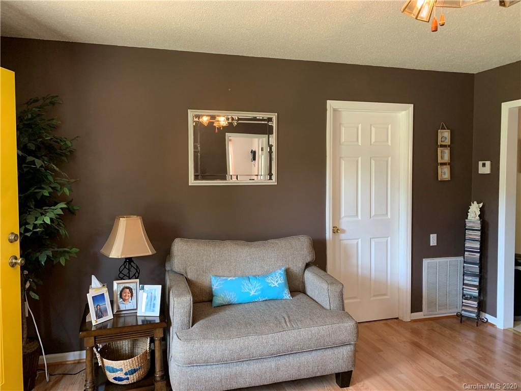 166 West North Corner Road Lancaster, SC 29720 - Photo 13 of 29