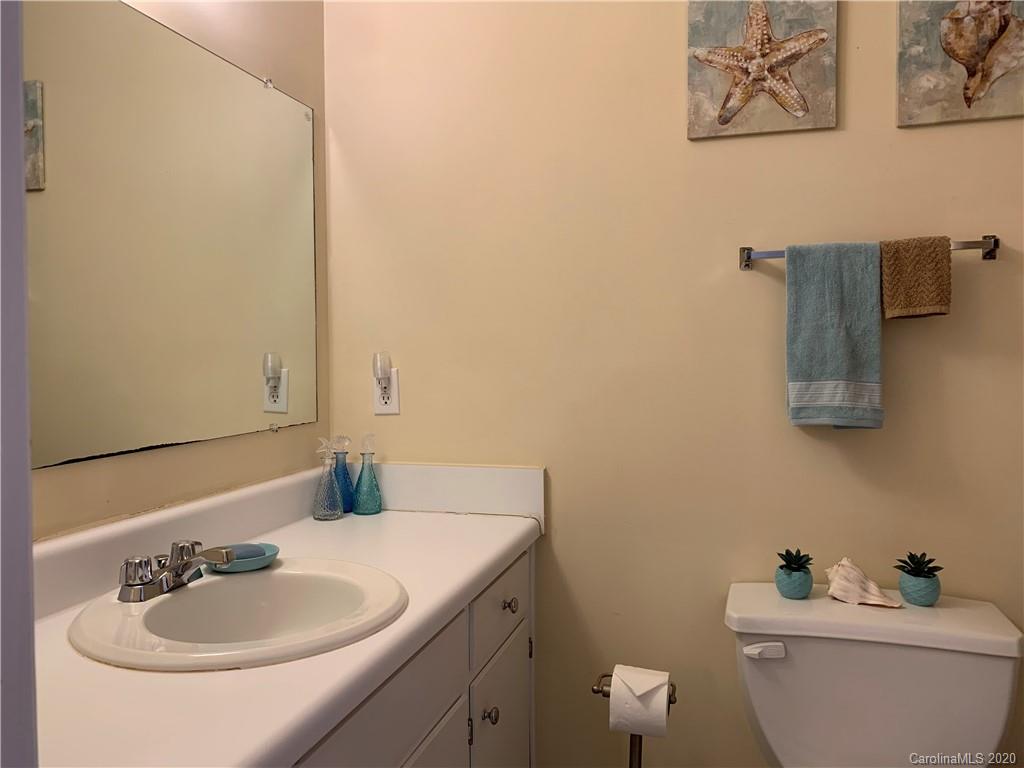 166 West North Corner Road Lancaster, SC 29720 - Photo 14 of 29