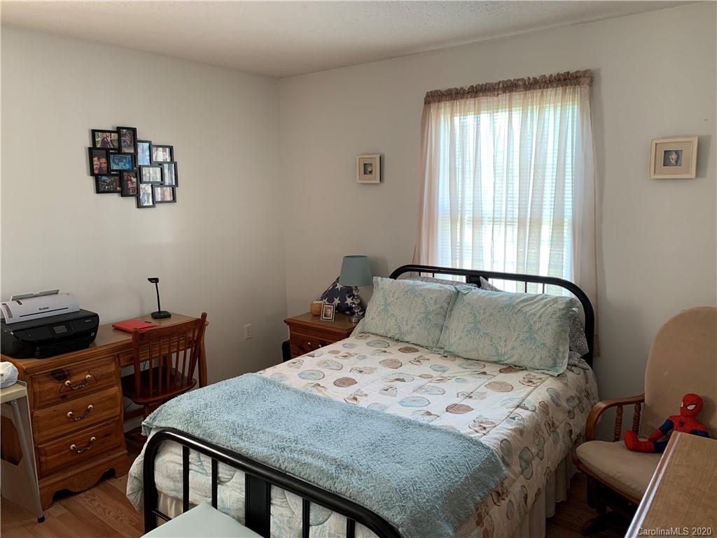 166 West North Corner Road Lancaster, SC 29720 - Photo 15 of 29