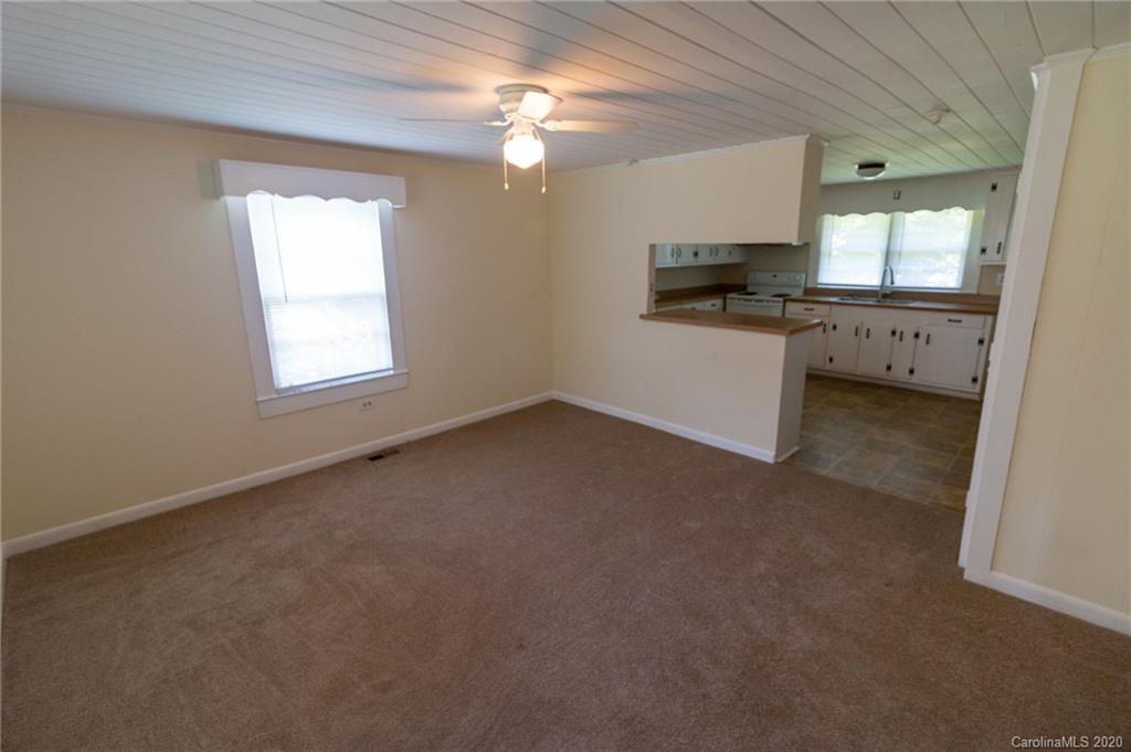 166 West North Corner Road Lancaster, SC 29720 - Photo 17 of 29