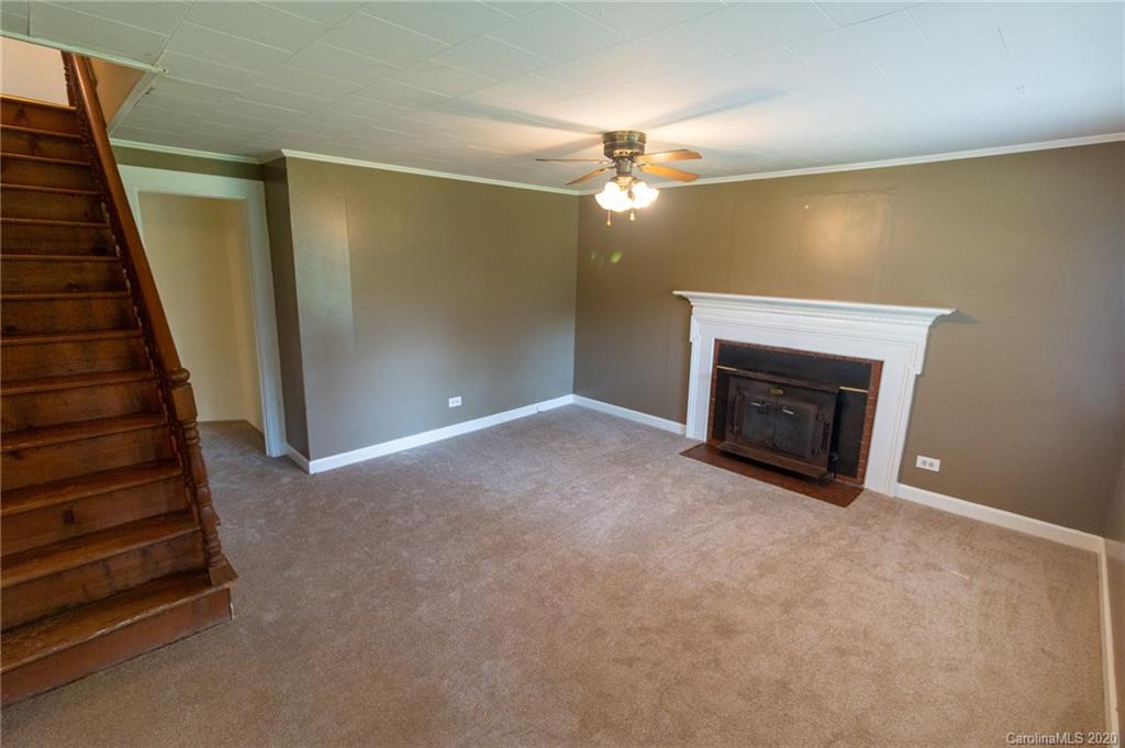 166 West North Corner Road Lancaster, SC 29720 - Photo 18 of 29