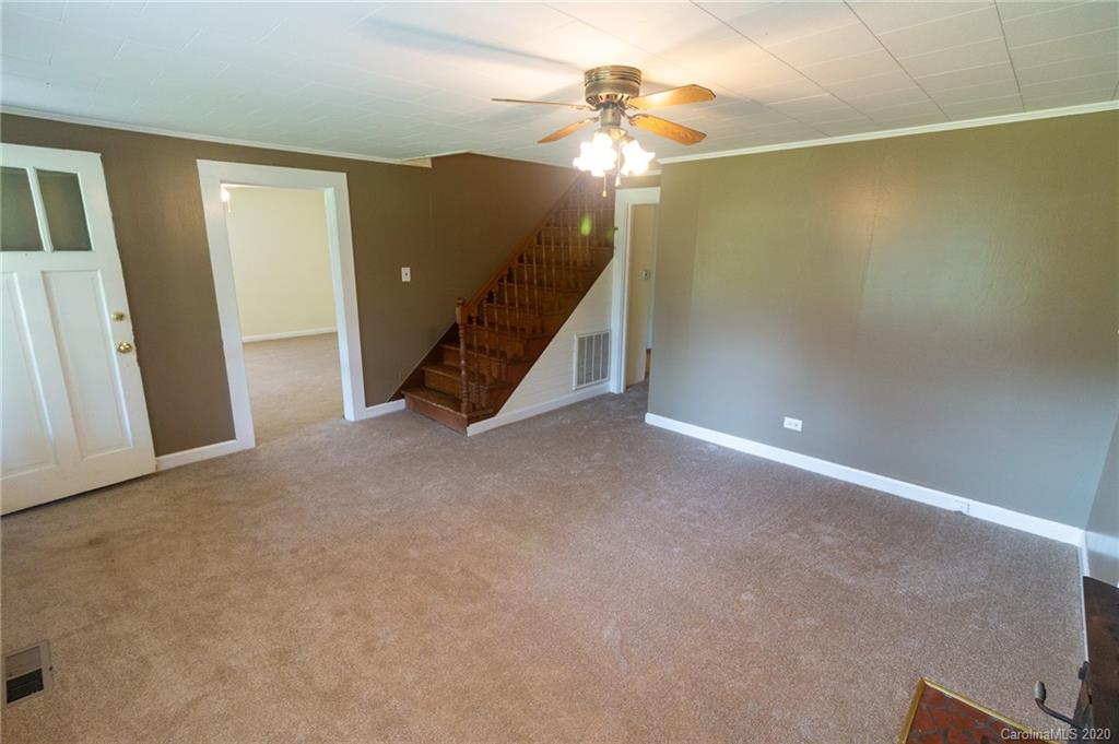 166 West North Corner Road Lancaster, SC 29720 - Photo 19 of 29