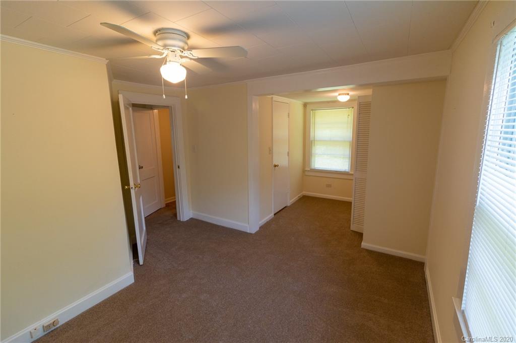 166 West North Corner Road Lancaster, SC 29720 - Photo 20 of 29