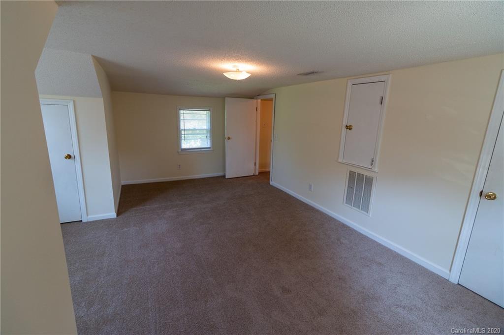166 West North Corner Road Lancaster, SC 29720 - Photo 22 of 29