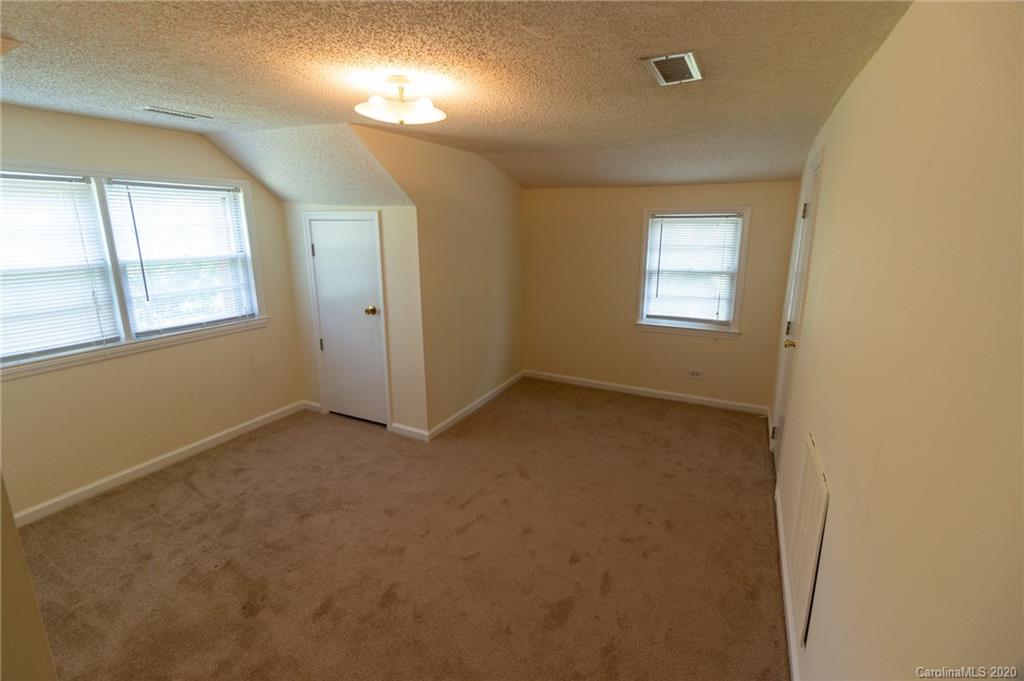 166 West North Corner Road Lancaster, SC 29720 - Photo 23 of 29