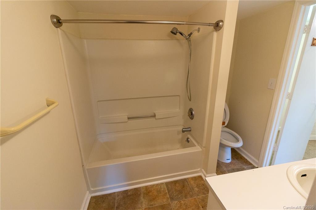 166 West North Corner Road Lancaster, SC 29720 - Photo 25 of 29