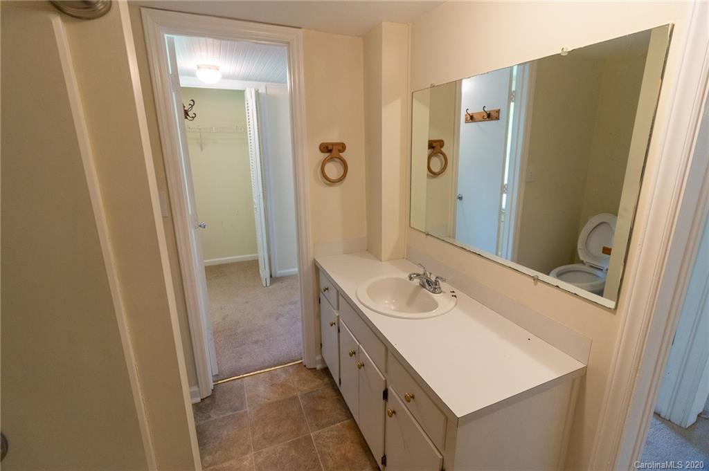 166 West North Corner Road Lancaster, SC 29720 - Photo 26 of 29