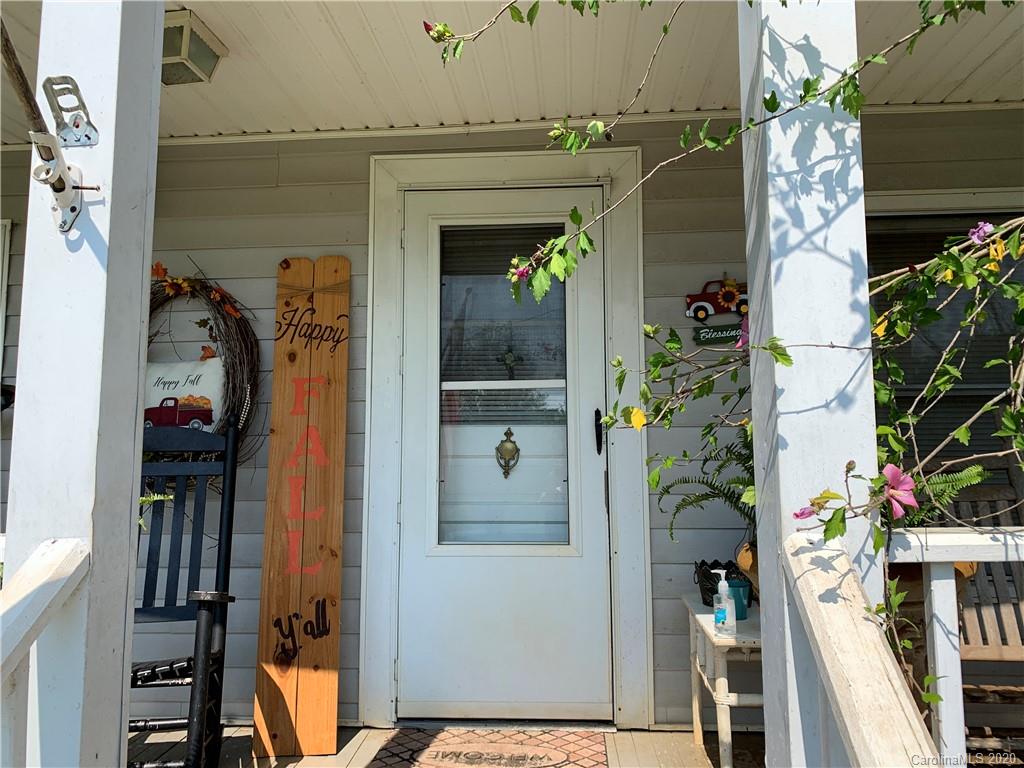 166 West North Corner Road Lancaster, SC 29720 - Photo 28 of 29