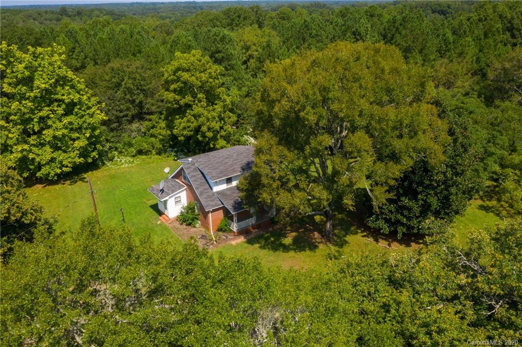 166 West North Corner Road Lancaster, SC 29720 - Photo 7 of 29