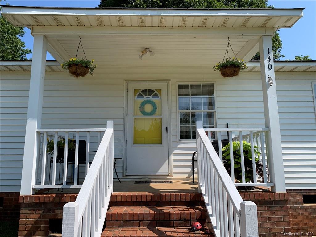 166 West North Corner Road Lancaster, SC 29720 - Photo 9 of 29