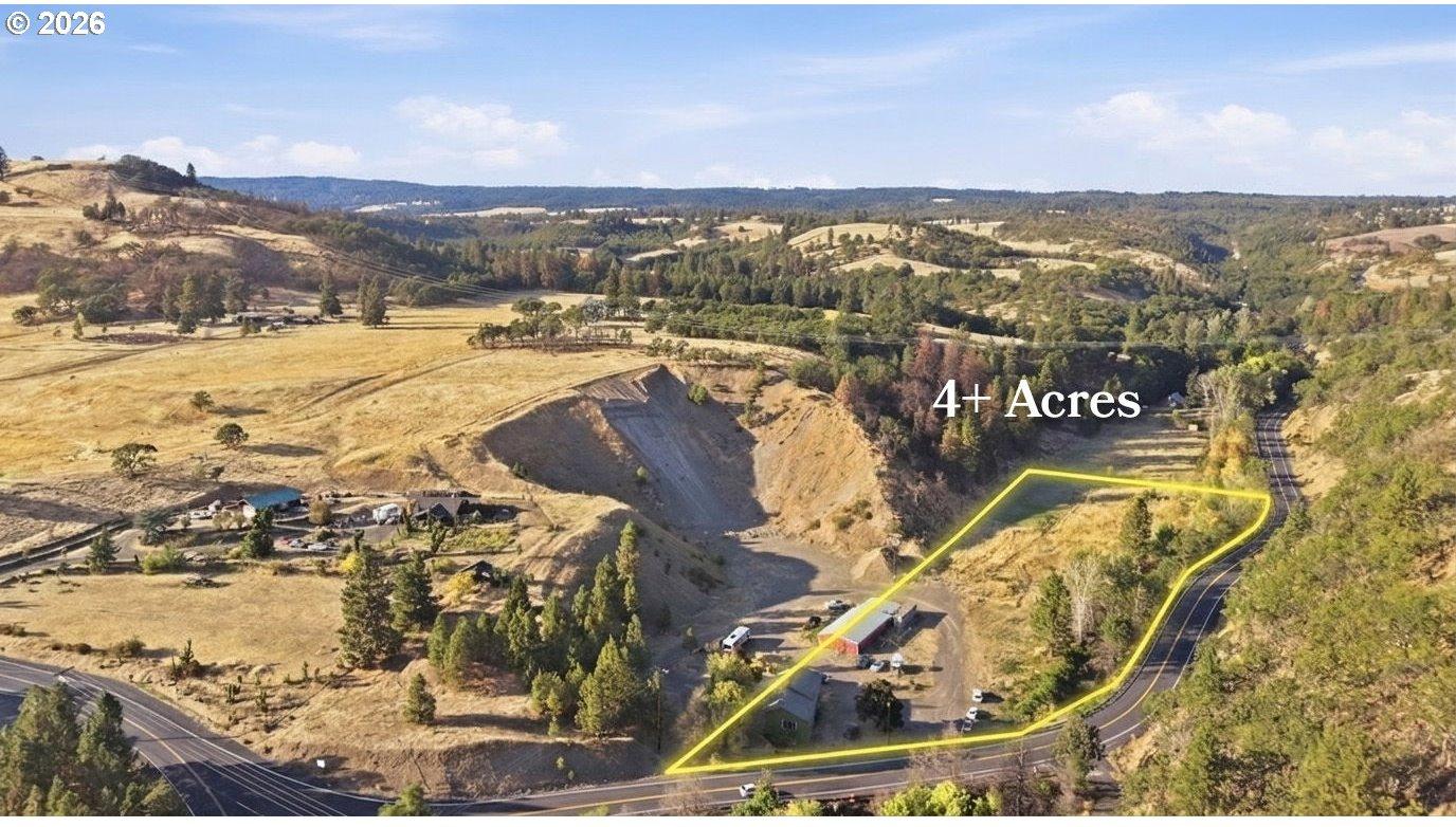 7 Canyon Road Lyle, WA 98635 - Photo 42 of 47 Gallery Image 42
