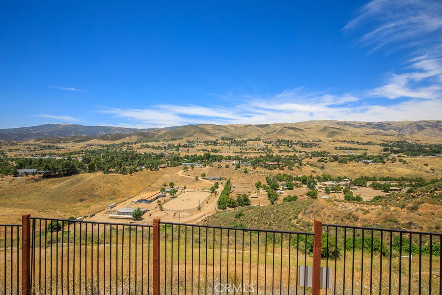 9175 Yucca Hills Road Agua Dulce, CA 91390 - Photo 47 of 70