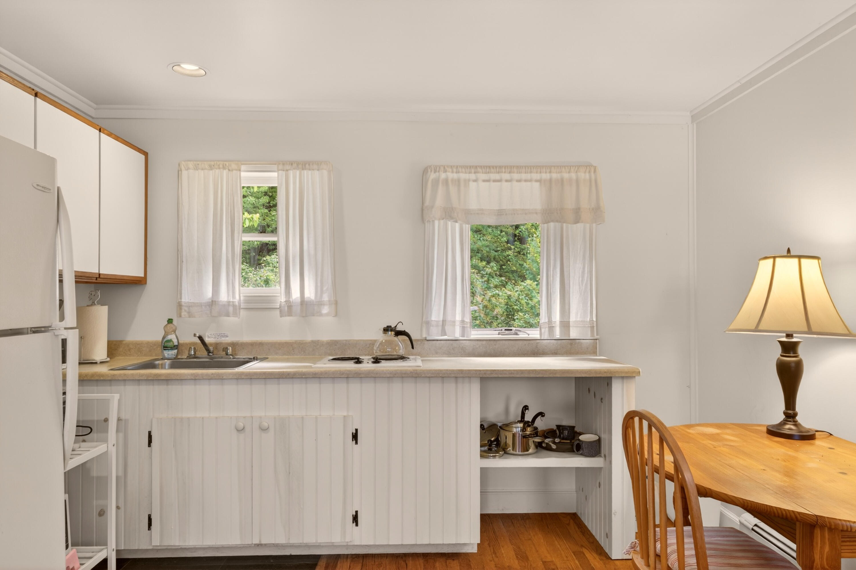 526 Belfast Road Camden, ME 04843 - Photo 71 of 90 526 Belfast Rd_0217