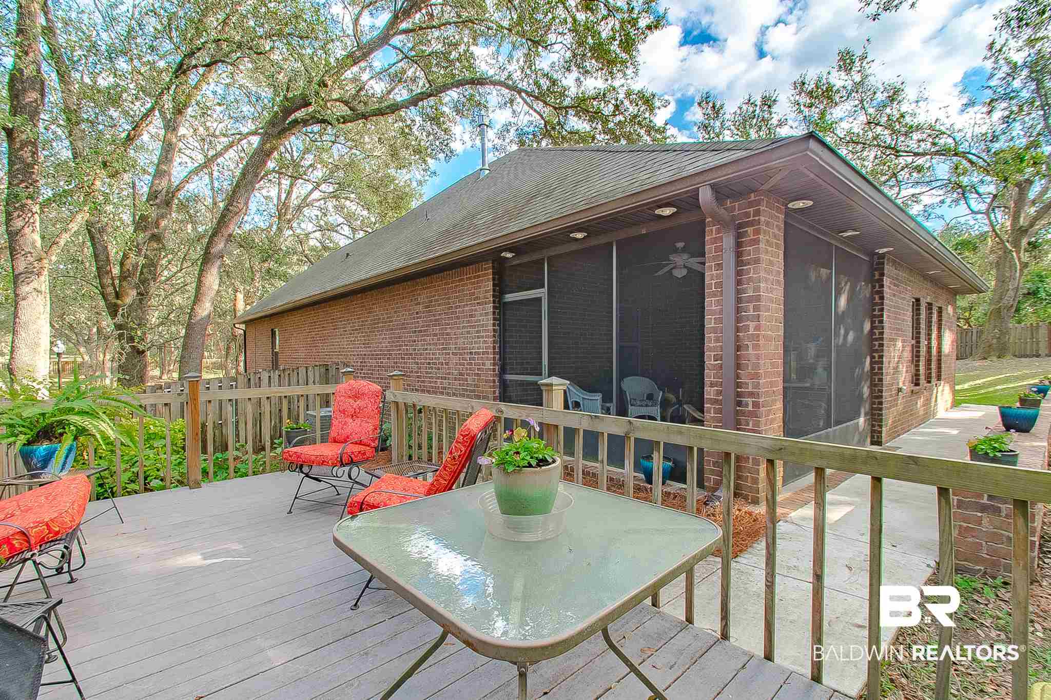 827 Summer Lake Street Fairhope, AL 36532 - Photo 40 of 46