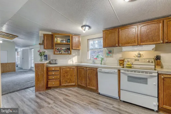 $90,000 | 520 Quail Court, Mechanicsburg, PA 17050